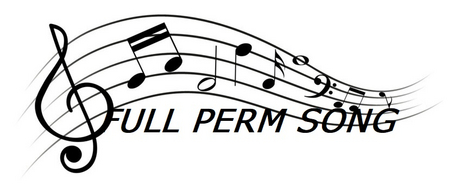 Second Life Marketplace - *MR* SpongeBob Theme Song